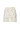 HANRO_261_W_SleepLounge_ShortPants_074852_073074_020.jpeg