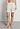 HANRO_261_W_SleepLounge_ShortPants_074852_073074_040.jpeg