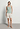 HANRO_261_W_SleepLounge_ShortPants_074852_073074_060.jpeg