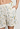 HANRO_261_W_SleepLounge_ShortPants_074852_073074_090.jpeg