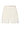 HANRO_261_W_SleepLounge_ShortPants_074854_073078_010.jpg