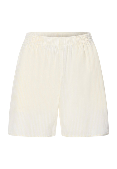 HANRO_261_W_SleepLounge_ShortPants_074854_073078_010.jpg