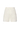 HANRO_261_W_SleepLounge_ShortPants_074854_073078_020.jpg