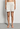 HANRO_261_W_SleepLounge_ShortPants_074854_073078_040.jpeg