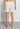 HANRO_261_W_SleepLounge_ShortPants_074854_073078_045.jpeg