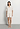 HANRO_261_W_SleepLounge_ShortPants_074854_073078_060.jpeg