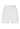 HANRO_261_W_SleepLounge_ShortPants_074854_073079_010.jpg