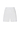 HANRO_261_W_SleepLounge_ShortPants_074854_073079_020.jpeg