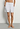 HANRO_261_W_SleepLounge_ShortPants_074854_073079_040.jpeg