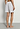HANRO_261_W_SleepLounge_ShortPants_074854_073079_045.jpeg