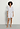 HANRO_261_W_SleepLounge_ShortPants_074854_073079_060.jpeg