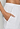 HANRO_261_W_SleepLounge_ShortPants_074854_073079_090.jpeg