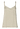 HANRO_261_W_SleepLounge_SpaghettiTop_074840_072661_010.jpg