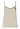 HANRO_261_W_SleepLounge_SpaghettiTop_074840_072661_020.jpg