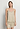 HANRO_261_W_SleepLounge_SpaghettiTop_074840_072661_040.jpeg