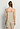 HANRO_261_W_SleepLounge_SpaghettiTop_074840_072661_045.jpeg