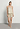 HANRO_261_W_SleepLounge_SpaghettiTop_074840_072661_060.jpeg