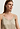 HANRO_261_W_SleepLounge_SpaghettiTop_074840_072661_090.jpeg