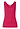 HANRO_261_W_SleepLounge_TankTop_074841_072465_010.jpg