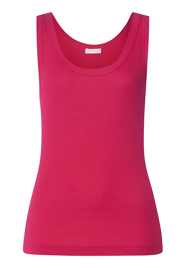 HANRO_261_W_SleepLounge_TankTop_074841_072465_010.jpg