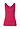 HANRO_261_W_SleepLounge_TankTop_074841_072465_010.jpeg