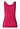 HANRO_261_W_SleepLounge_TankTop_074841_072465_020.jpg