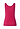 HANRO_261_W_SleepLounge_TankTop_074841_072465_020.jpeg