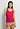 HANRO_261_W_SleepLounge_TankTop_074841_072465_040.jpeg