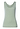 HANRO_261_W_SleepLounge_TankTop_074841_072733_010.jpg