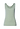 HANRO_261_W_SleepLounge_TankTop_074841_072733_010.jpeg