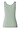 HANRO_261_W_SleepLounge_TankTop_074841_072733_020.jpg
