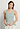 HANRO_261_W_SleepLounge_TankTop_074841_072733_040.jpeg