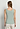 HANRO_261_W_SleepLounge_TankTop_074841_072733_045.jpeg