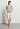 HANRO_261_W_SleepLounge_TankTop_074841_072733_060.jpeg