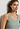 HANRO_261_W_SleepLounge_TankTop_074841_072733_090.jpeg