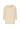 HANRO_261_W_SummerKnits_34SLVShirt_078907_072671_010.jpeg