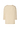 HANRO_261_W_SummerKnits_34SLVShirt_078907_072671_020.jpeg