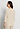 HANRO_261_W_SummerKnits_34SLVShirt_078907_072671_045.jpeg