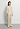 HANRO_261_W_SummerKnits_34SLVShirt_078907_072671_060.jpeg