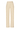 HANRO_261_W_SummerKnits_LongPants_078908_072671_010.jpg