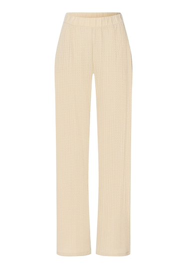 HANRO_261_W_SummerKnits_LongPants_078908_072671_010.jpg