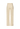 HANRO_261_W_SummerKnits_LongPants_078908_072671_020.jpeg