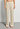 HANRO_261_W_SummerKnits_LongPants_078908_072671_040.jpeg