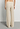 HANRO_261_W_SummerKnits_LongPants_078908_072671_045.jpeg
