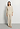 HANRO_261_W_SummerKnits_LongPants_078908_072671_060.jpeg