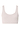 HANRO_261_W_TouchFeeling_CropTop_071810_071347_010.jpg