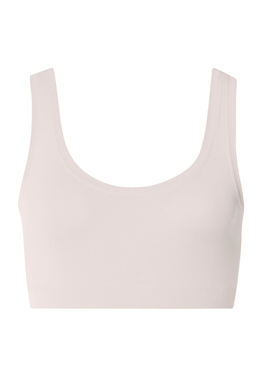 HANRO_261_W_TouchFeeling_CropTop_071810_071347_010.jpg