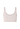 HANRO_261_W_TouchFeeling_CropTop_071810_071347_020.jpeg
