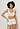 HANRO_261_W_TouchFeeling_CropTop_071810_071347_040.jpeg