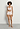 HANRO_261_W_TouchFeeling_CropTop_071810_071347_060.jpeg